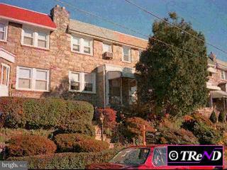 209 Margate Road, Unit 1 Upper Darby, PA 19082 - Photo 1 of 1