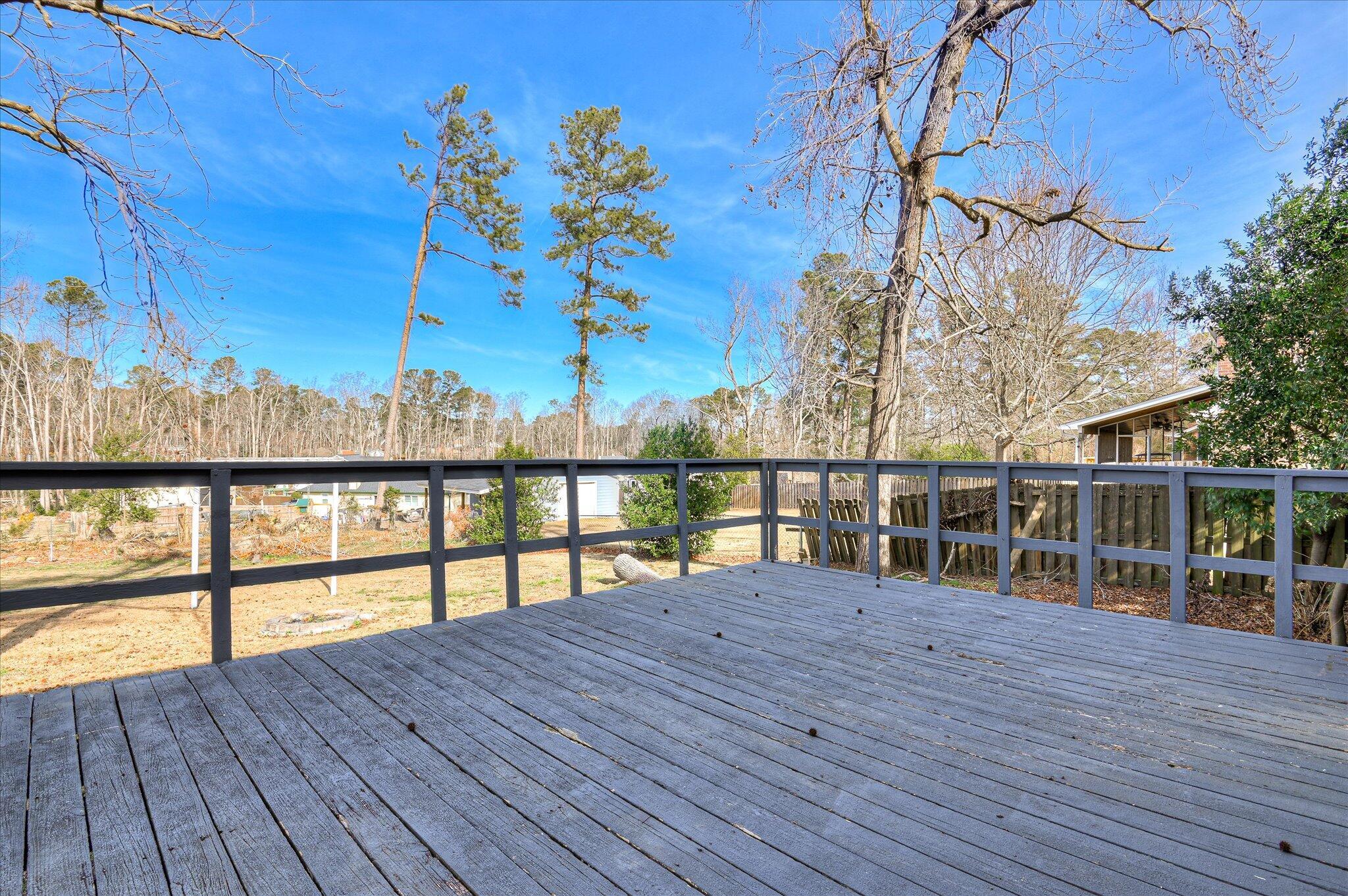 4367 Quail Creek Road Martinez, GA 30907 - Photo 36 of 40 36-136