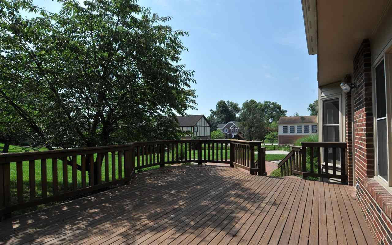 3215 Charter Oak Road Edgewood, KY 41017 - Photo 5 of 34 Gallery Image 5