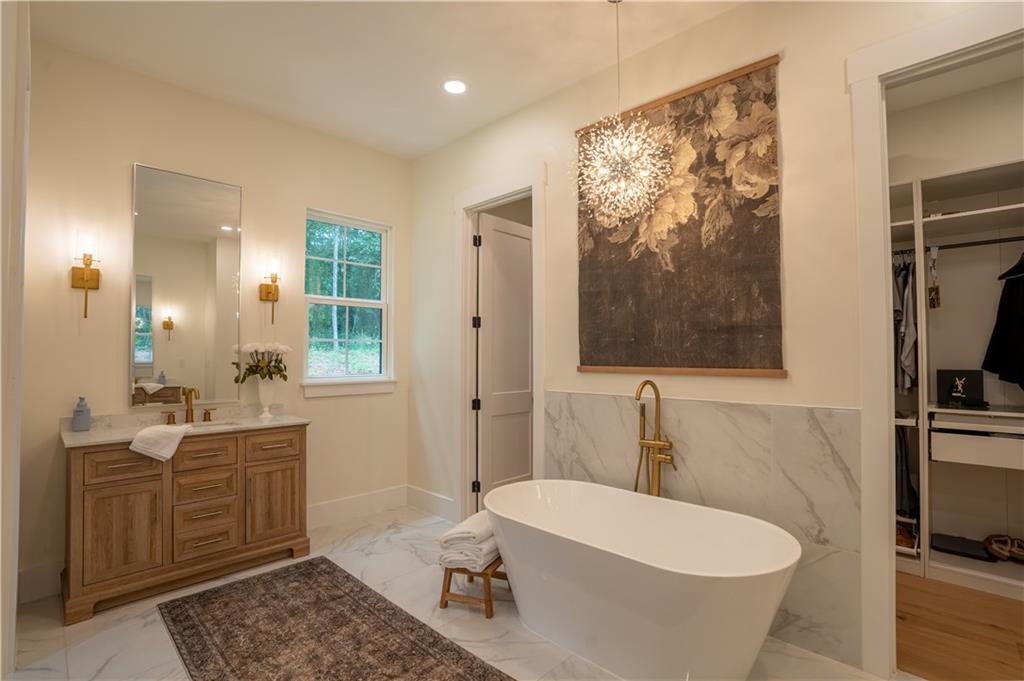 860 West Ridgeway Road Maysville, GA 30558 - Photo 40 of 62 Gallery Image 40