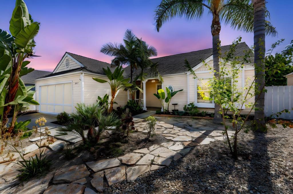 3897 Magnolia Road Oceanside, CA 92058 - Photo 1 of 1 Gallery Image 1