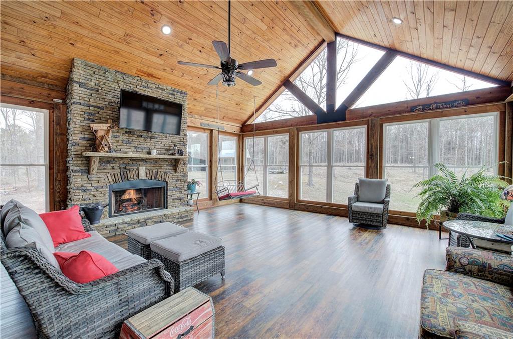 452 Terry White Road Aragon, GA 30104 - Photo 56 of 57 Gallery Image 56