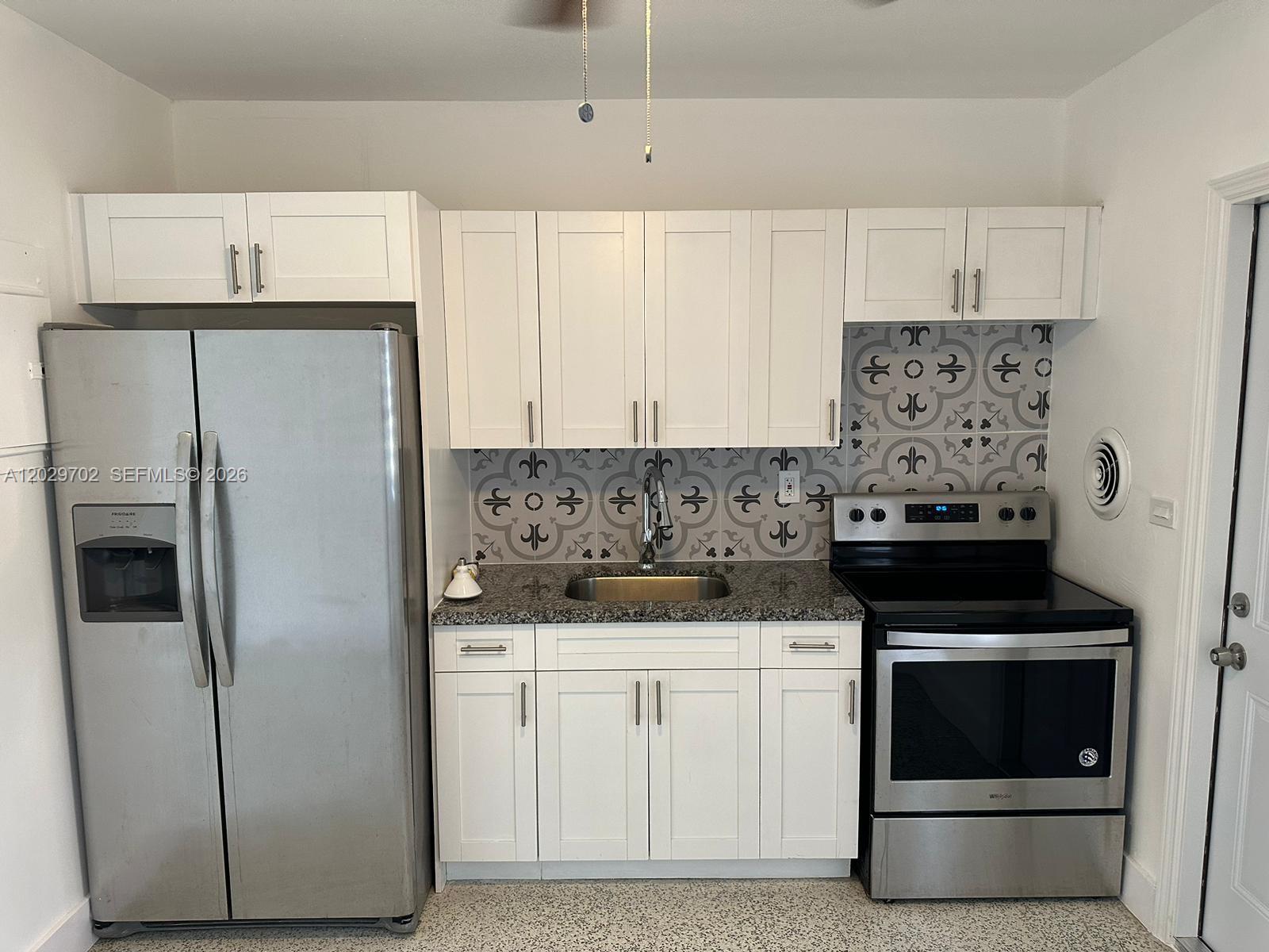 7073 Southwest 4th Street, Unit 1 Miami, FL 33144 - Photo 8 of 19