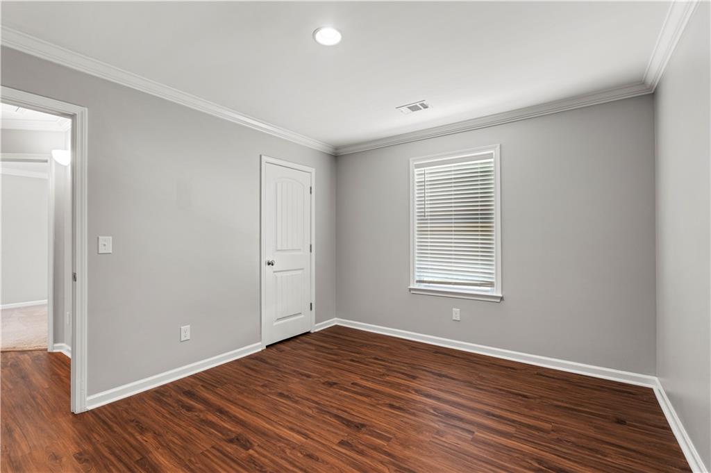 690 Bush Creek Road Opelika, AL 36804 - Photo 16 of 31 Gallery Image 16
