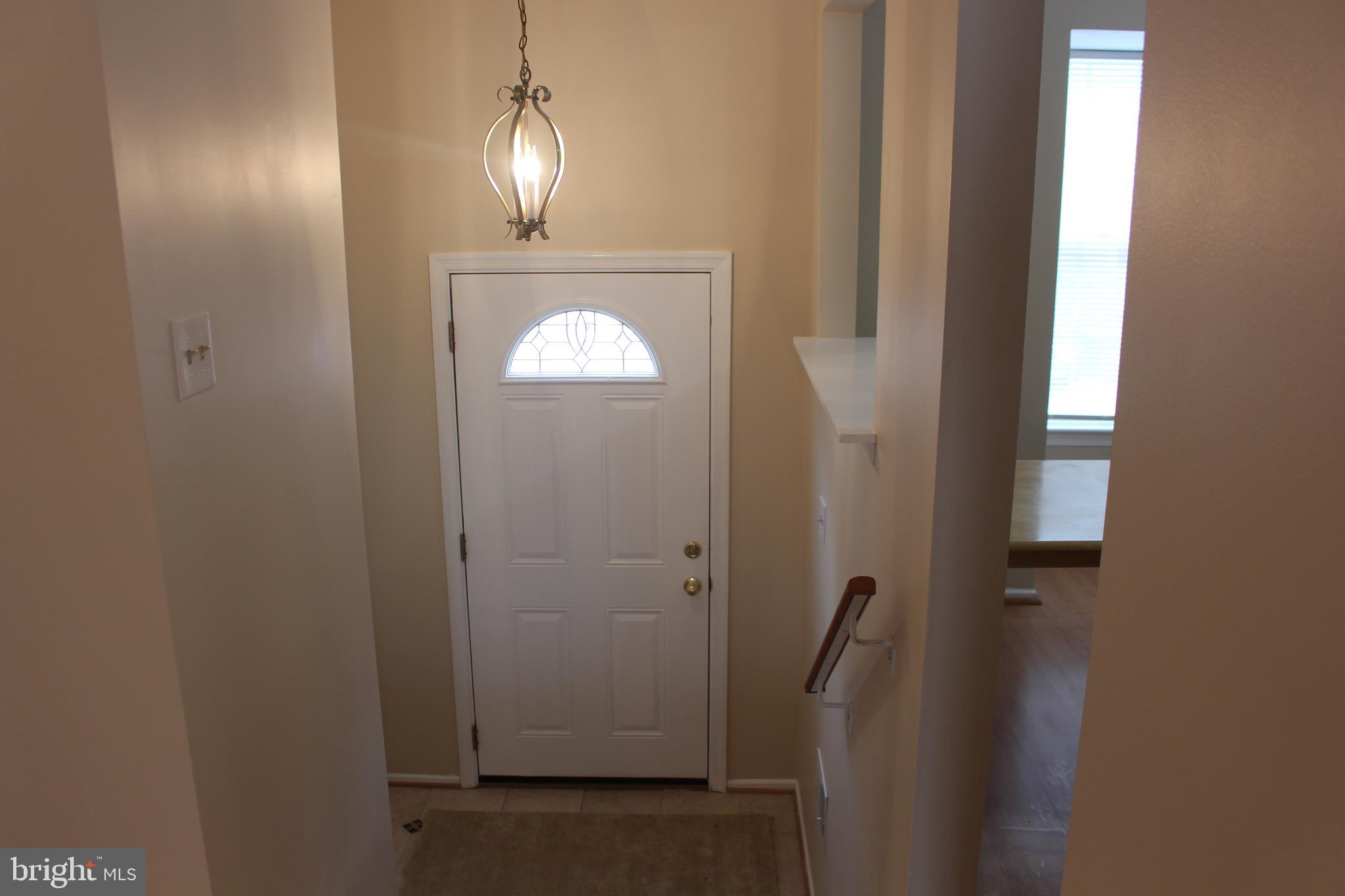 611 Suffield Drive Gaithersburg, MD 20878 - Photo 13 of 25