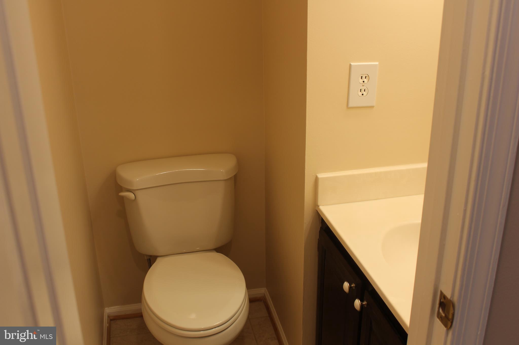 611 Suffield Drive Gaithersburg, MD 20878 - Photo 16 of 25