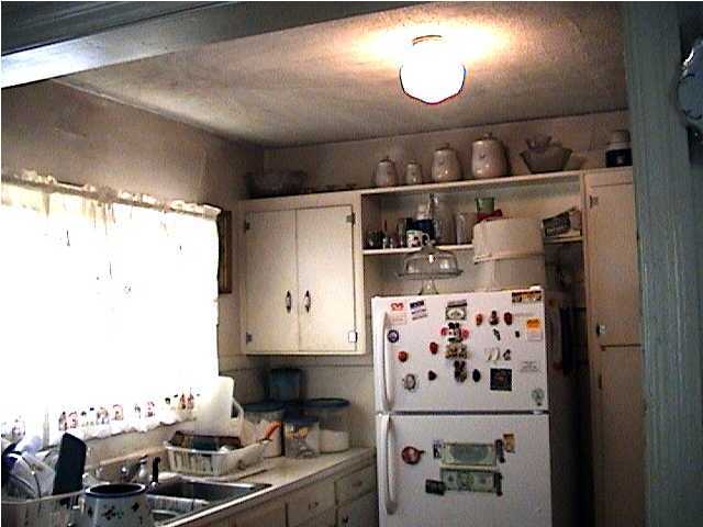 4720 Old Mission Road Chattanooga, TN 37411 - Photo 2 of 4 Additional Photo