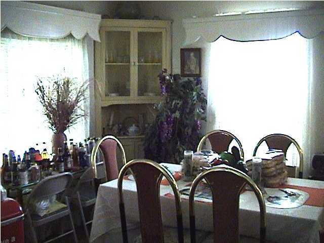 4720 Old Mission Road Chattanooga, TN 37411 - Photo 3 of 4 Additional Photo