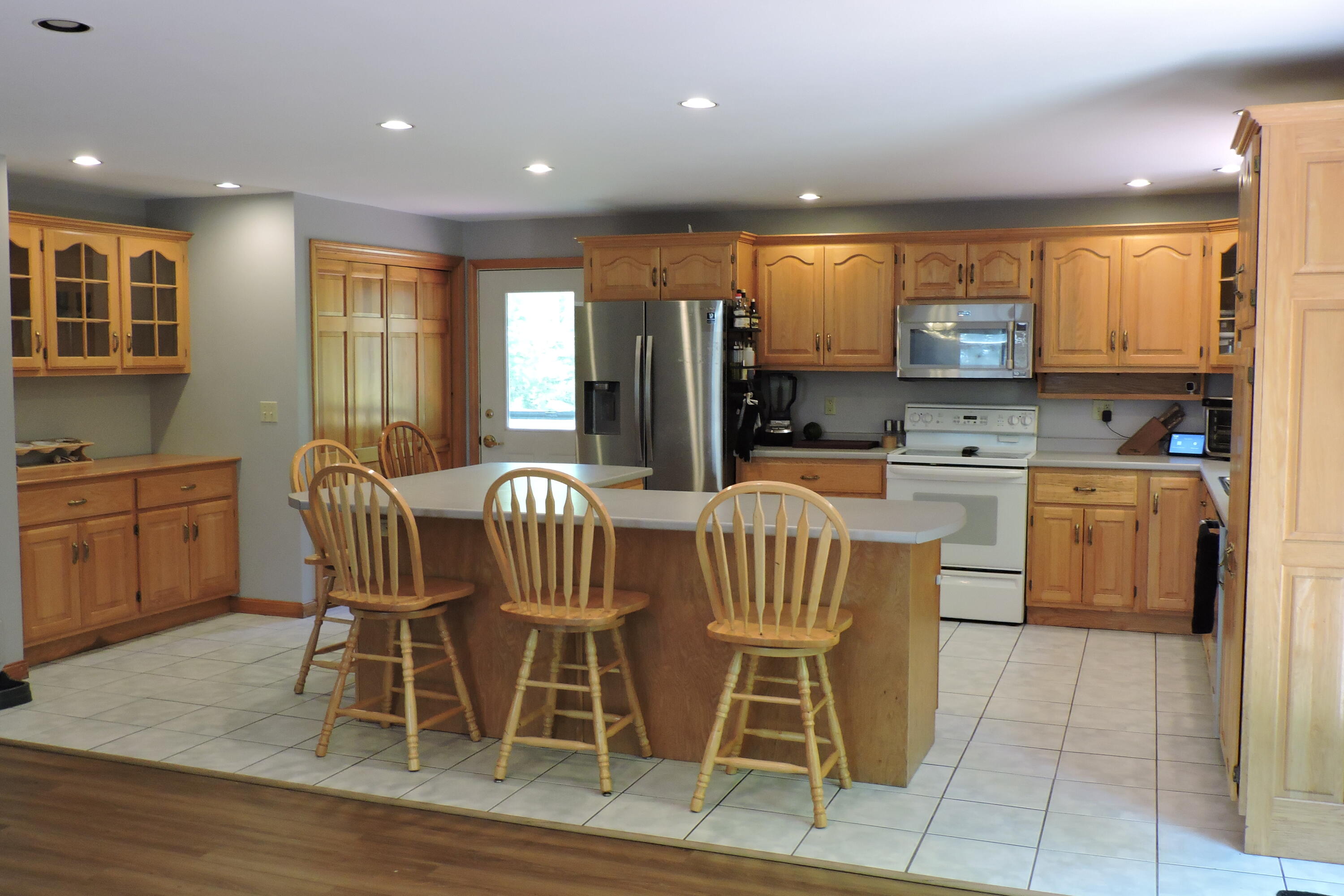 78 Augusta-Rockland Road Windsor, ME 04363 - Photo 11 of 32 DSCN3621