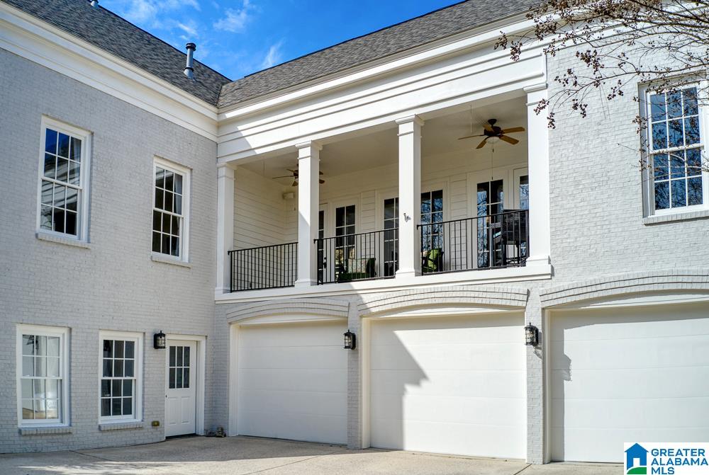 4286 Memorial Street Birmingham, AL 35226 - Photo 2 of 49