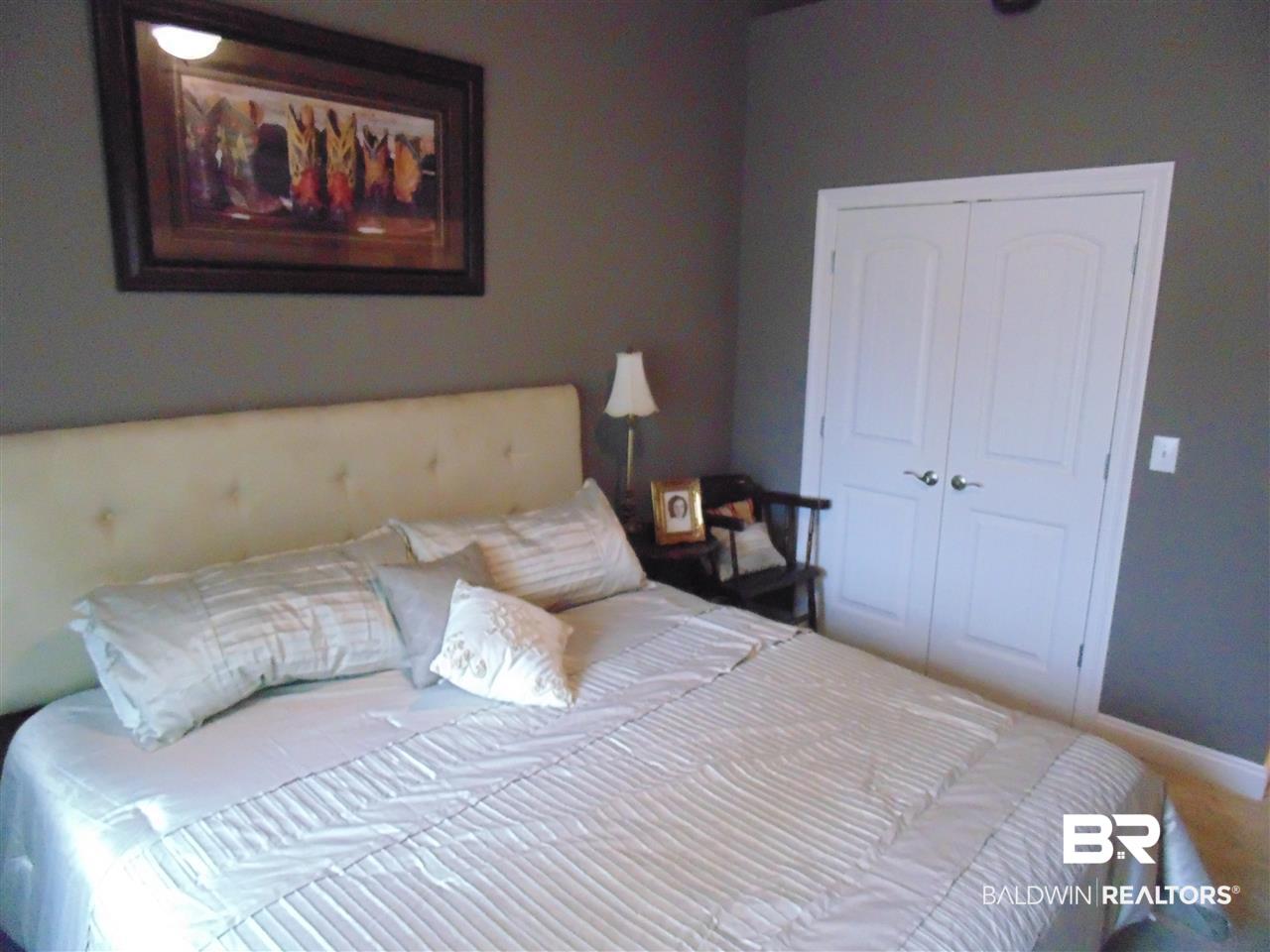 8485 Heron Drive Foley, AL 36535 - Photo 29 of 50