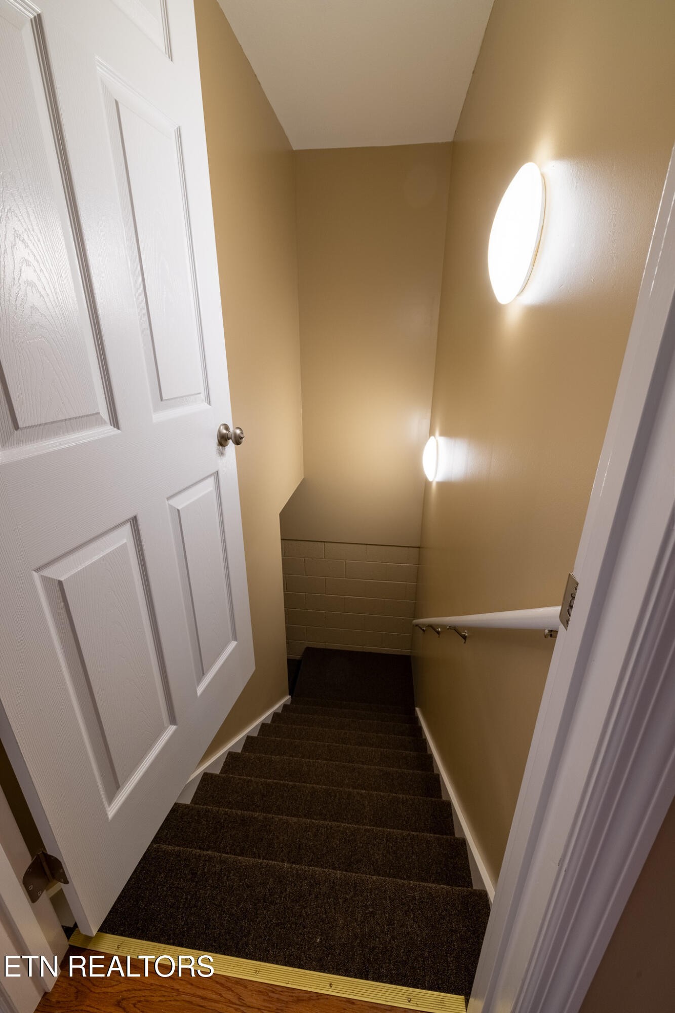 140 Washita Rutledge, TN 37861 - Photo 15 of 38