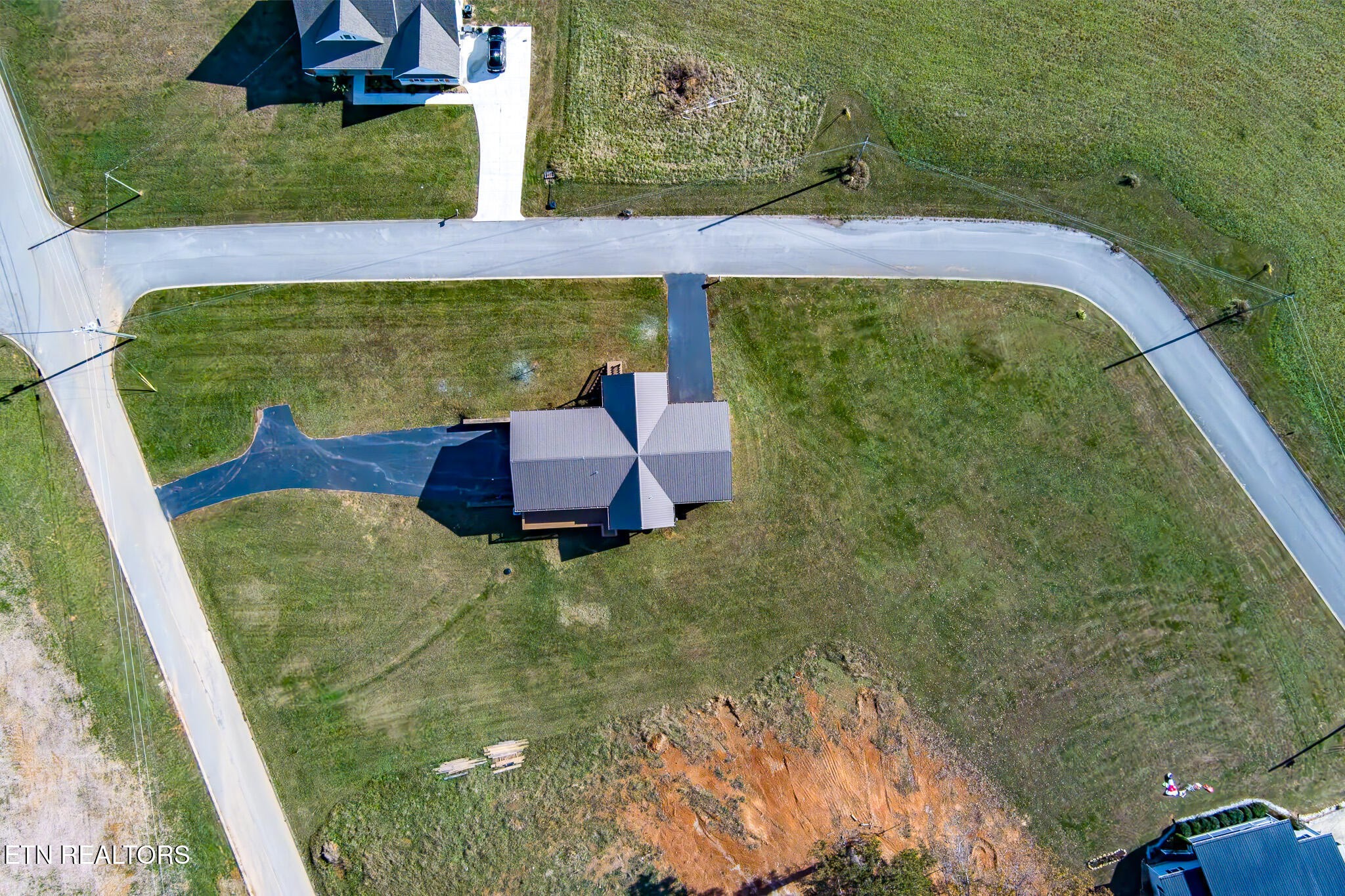 140 Washita Rutledge, TN 37861 - Photo 35 of 38