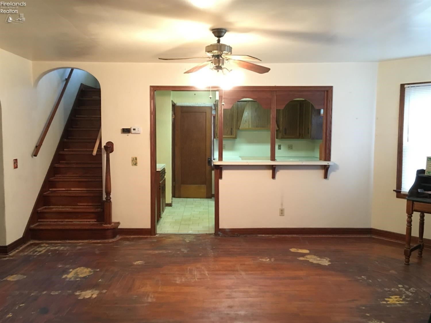 348 Berlin Road Huron, OH 44839 - Photo 12 of 25 Gallery Image 12