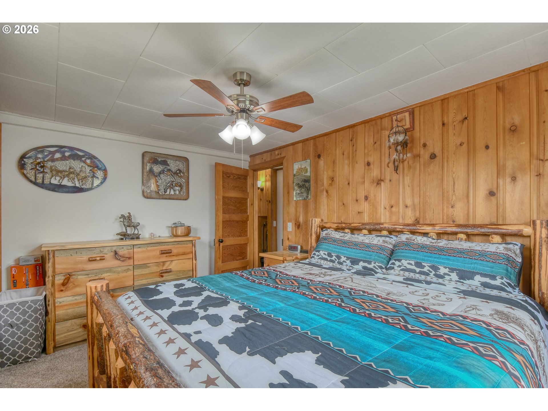 780 West Riverside Street Heppner, OR 97836 - Photo 13 of 45