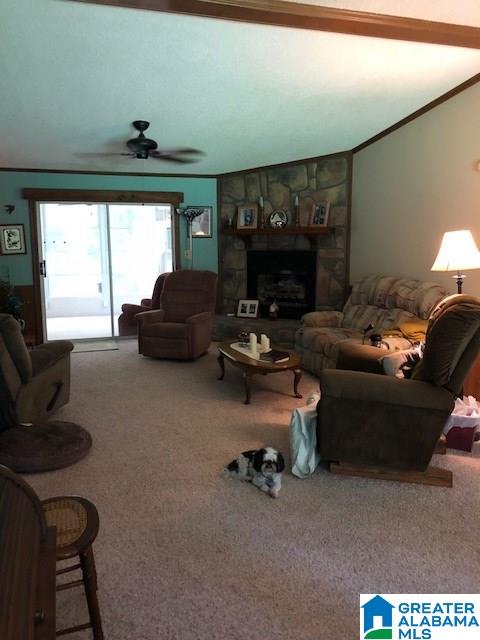568 County Road 76 Clanton, AL 35045 - Photo 8 of 11