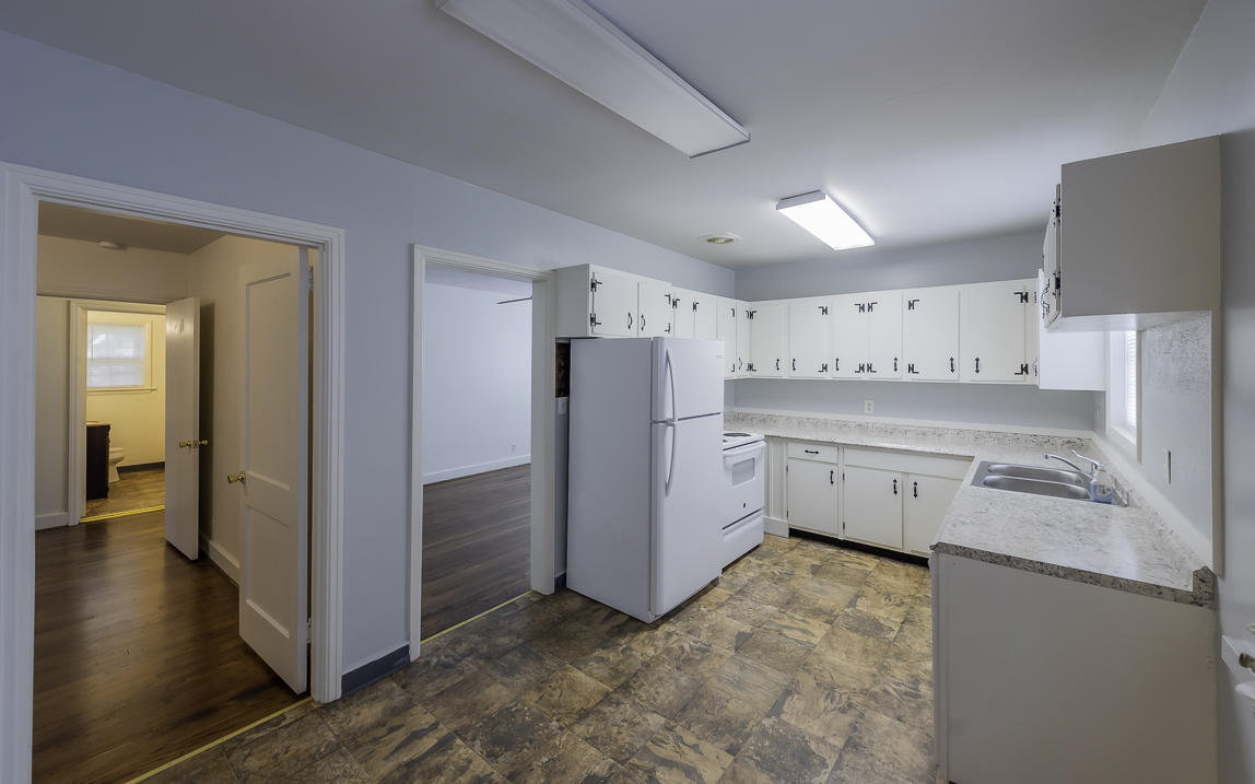 400 Ridgeway Drive Chattanooga, TN 37415 - Photo 11 of 19 DSC_2880