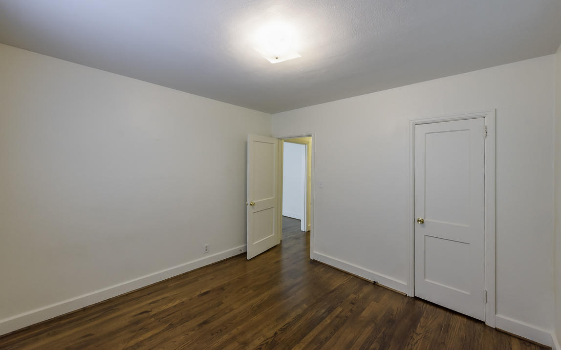 400 Ridgeway Drive Chattanooga, TN 37415 - Photo 15 of 19 DSC_2858