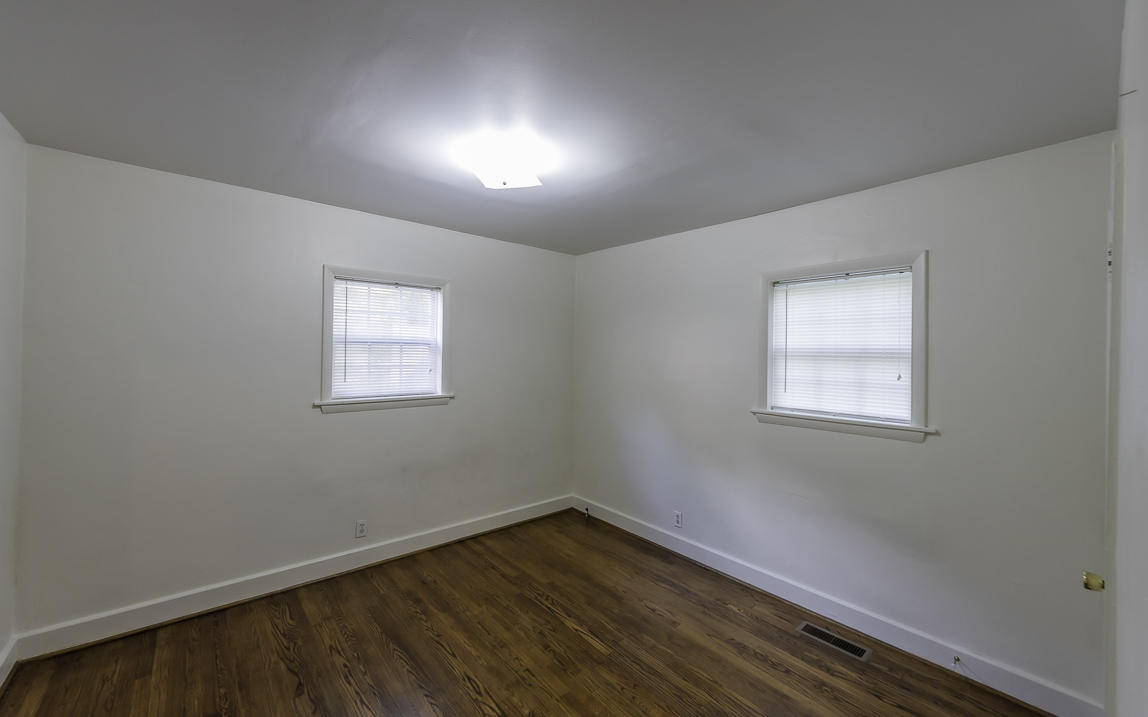 400 Ridgeway Drive Chattanooga, TN 37415 - Photo 16 of 19 DSC_2872