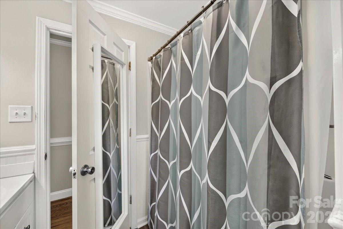 2216 White Store Road Monroe, NC 28112 - Photo 20 of 31