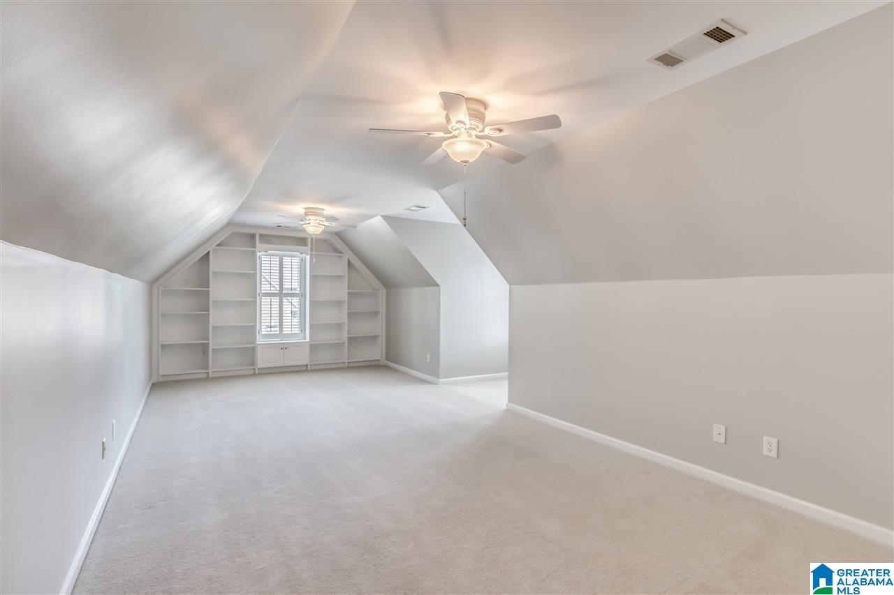 2372 Ridge Trail Birmingham, AL 35242 - Photo 39 of 50 Gallery Image 39
