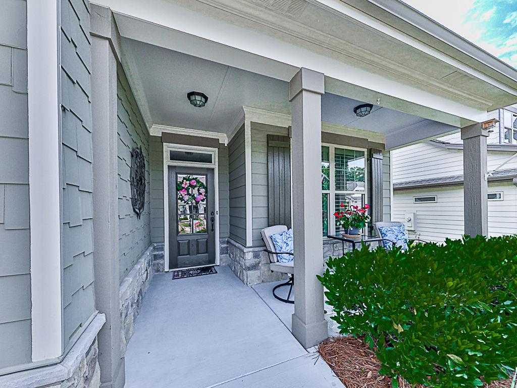 211 Misty View Drive Canton, GA 30114 - Photo 7 of 75