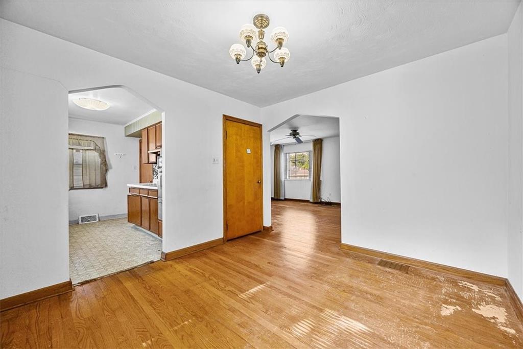 1224 Silver Lane McKees Rocks, PA 15136 - Photo 12 of 25 Gallery Image 12