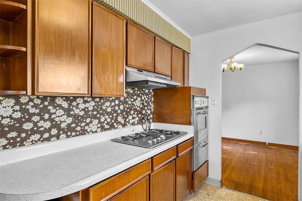 1224 Silver Lane McKees Rocks, PA 15136 - Photo 15 of 25 Gallery Image 15