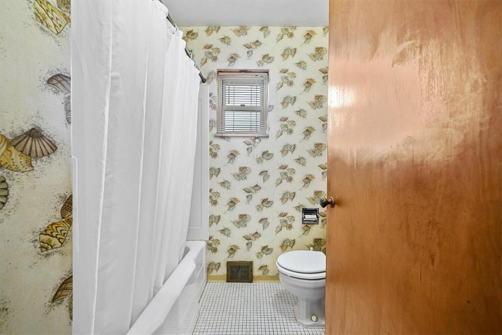 1224 Silver Lane McKees Rocks, PA 15136 - Photo 18 of 25 Gallery Image 18
