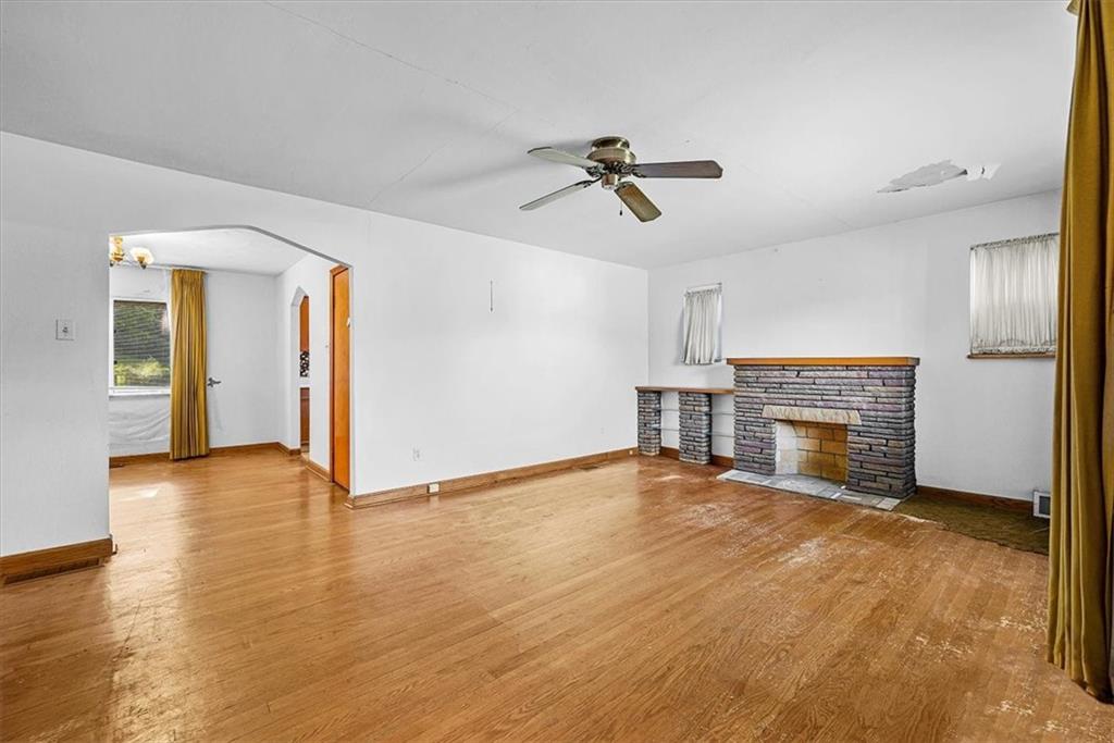 1224 Silver Lane McKees Rocks, PA 15136 - Photo 8 of 25 Gallery Image 8