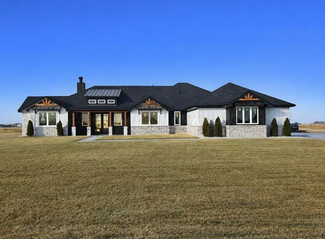 $554,900 | 10024 Steelwood Ln Canyon, Canyon, TX 79015