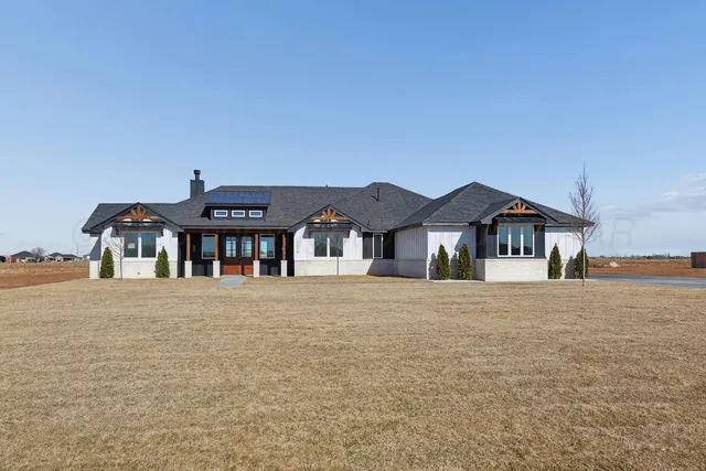 $554,900 | 10024 Steelwood Ln Canyon, Canyon, TX 79015