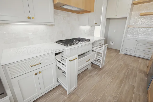 $554,900 | 10024 Steelwood Ln Canyon, Canyon, TX 79015