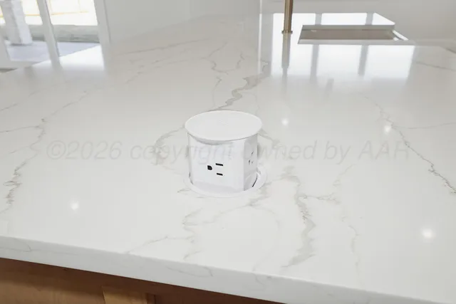 $554,900 | 10024 Steelwood Ln Canyon, Canyon, TX 79015