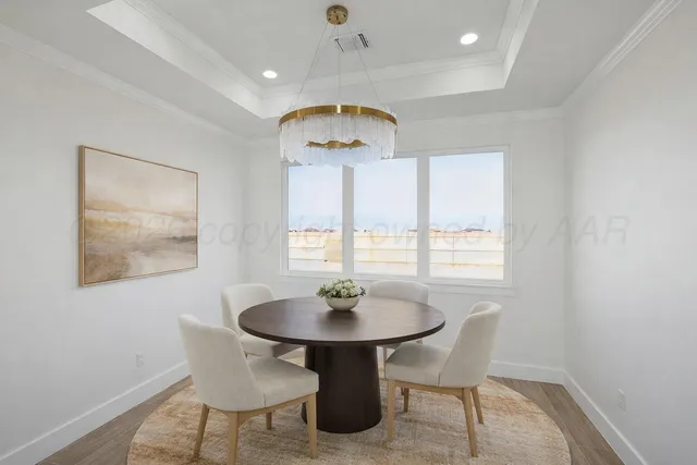 $554,900 | 10024 Steelwood Ln Canyon, Canyon, TX 79015