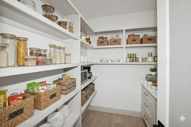 $554,900 | 10024 Steelwood Ln Canyon, Canyon, TX 79015