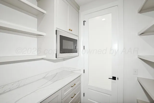 $554,900 | 10024 Steelwood Ln Canyon, Canyon, TX 79015