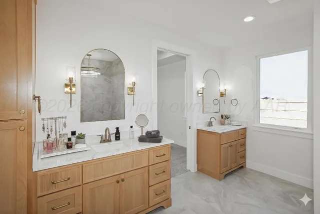 $554,900 | 10024 Steelwood Ln Canyon, Canyon, TX 79015