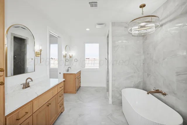 $554,900 | 10024 Steelwood Ln Canyon, Canyon, TX 79015