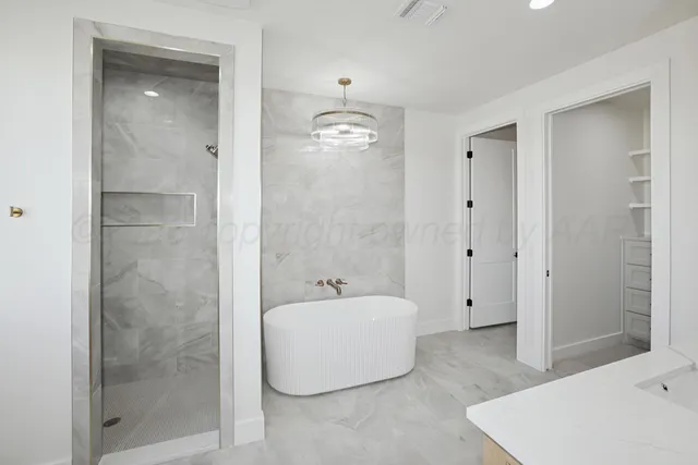 $554,900 | 10024 Steelwood Ln Canyon, Canyon, TX 79015