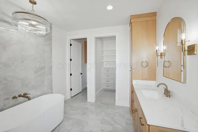 $554,900 | 10024 Steelwood Ln Canyon, Canyon, TX 79015