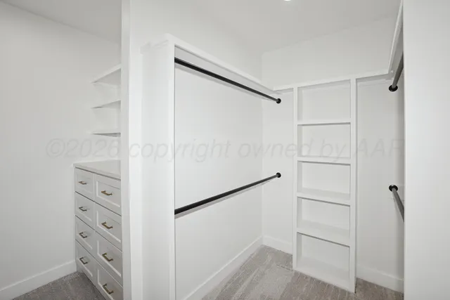 $554,900 | 10024 Steelwood Ln Canyon, Canyon, TX 79015