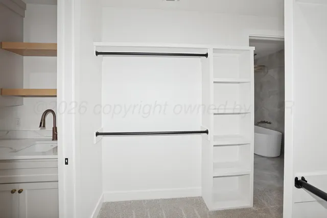 $554,900 | 10024 Steelwood Ln Canyon, Canyon, TX 79015