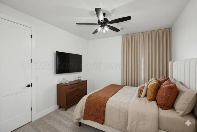 $554,900 | 10024 Steelwood Ln Canyon, Canyon, TX 79015