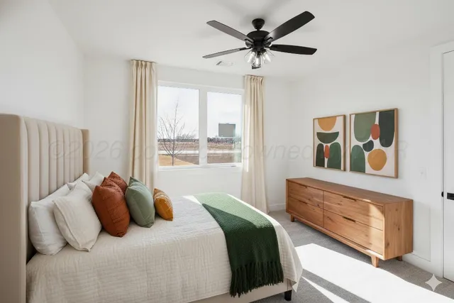 $554,900 | 10024 Steelwood Ln Canyon, Canyon, TX 79015