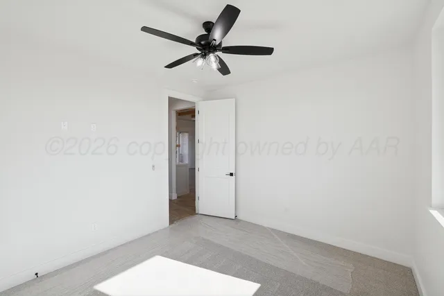 $554,900 | 10024 Steelwood Ln Canyon, Canyon, TX 79015