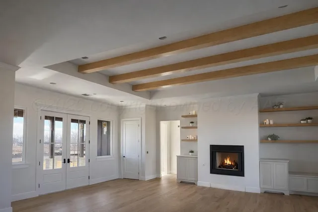 $554,900 | 10024 Steelwood Ln Canyon, Canyon, TX 79015