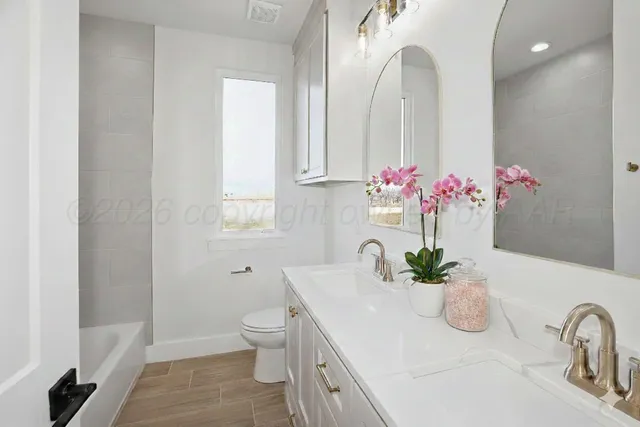 $554,900 | 10024 Steelwood Ln Canyon, Canyon, TX 79015