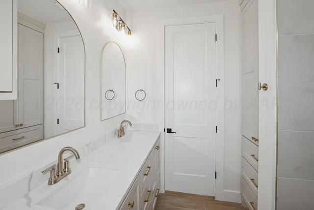 $554,900 | 10024 Steelwood Ln Canyon, Canyon, TX 79015