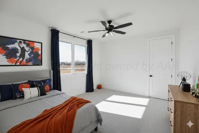 $554,900 | 10024 Steelwood Ln Canyon, Canyon, TX 79015